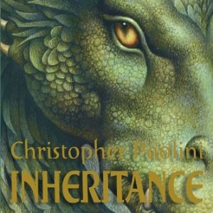 Inheritance (Inheritance 4)